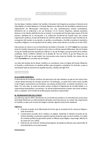 Miniatura del documento TEMA-4.pdf