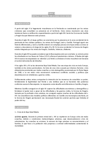 Miniatura del documento TEMA-3.pdf