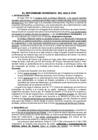 Miniatura del documento TEMA-6.pdf