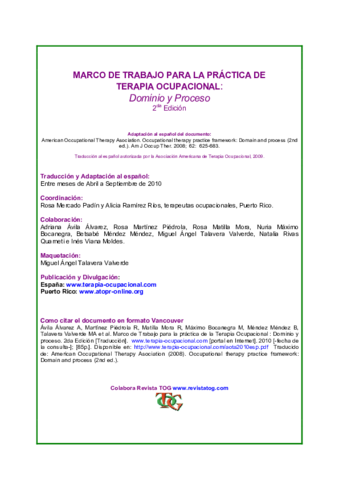 Miniatura del documento MARCO-DE-TRABAJO-T.pdf