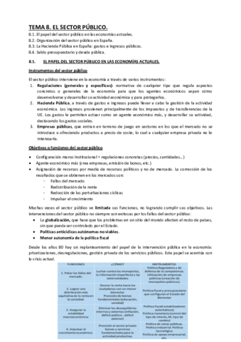 Miniatura del documento eme-8.pdf