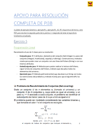 Miniatura del documento APOYO-PARA-RESOLUCION-COMPLETA-DE-PI3B.pdf