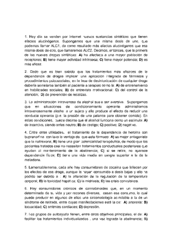 Miniatura del documento SEPTIEMBRE-14.pdf