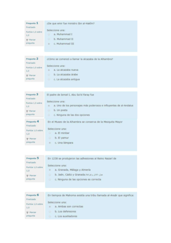 Miniatura del documento Cuestionario-2.pdf