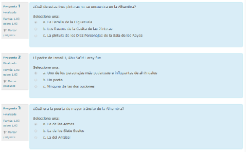Miniatura del documento Cuestionario-final-Alhambra-2020.pdf