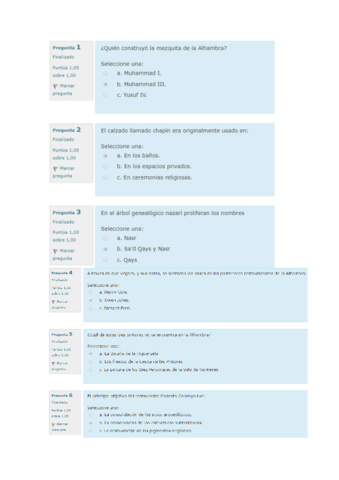 Miniatura del documento Cuestionario-Final.pdf