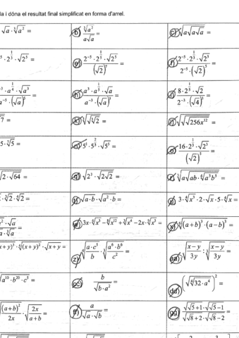 Miniatura del documento LLISTA-2-EX-RADICALS.pdf