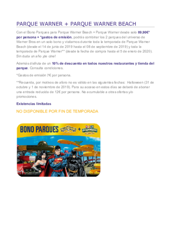 Miniatura del documento Copia-de-PARQUE-WARNER--PARQUE-WARNER-BEACH.pdf