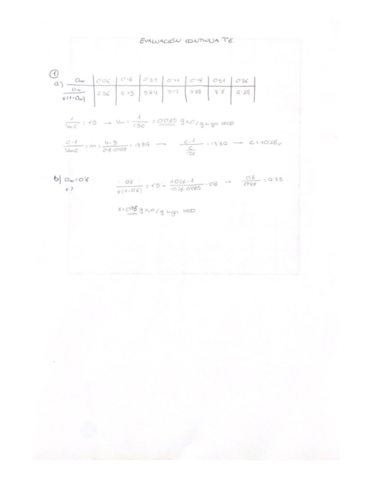 Miniatura del documento Evaluacion-continua-T6.pdf