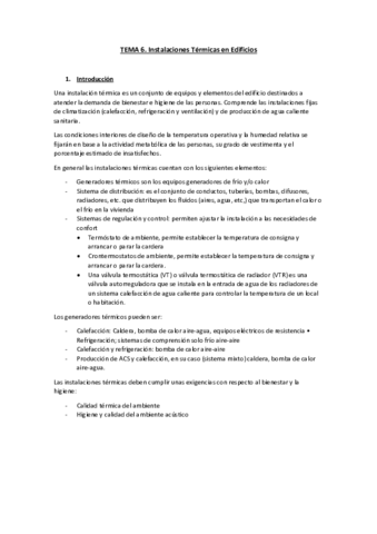 Miniatura del documento TEMA-6.pdf