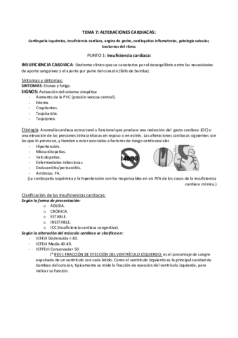 Miniatura del documento cardio-tema-7-parte-1.pdf