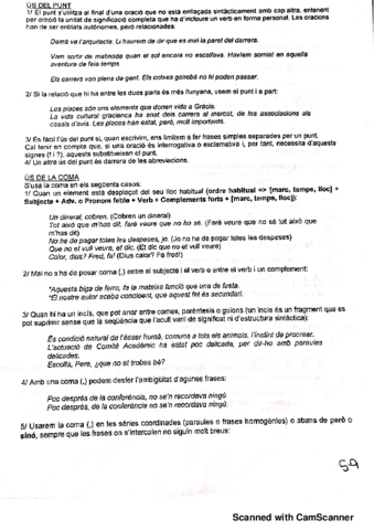 Miniatura del documento ORTOGRAFIA-CATALANA20190618175449.pdf