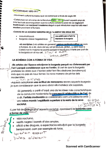 Miniatura del documento MODERNISE-LITERATURA-CATALANA20190618175615.pdf