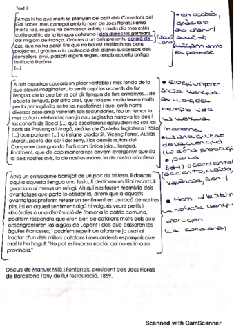 Miniatura del documento LITERATURA-RENAIXENCA20190618175532.pdf