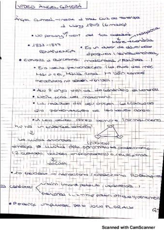 Miniatura del documento LITERATURA-CATALANA-Poesia-i-guimera20190618175601.pdf