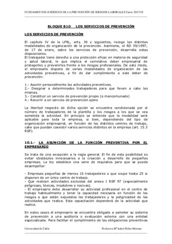 Miniatura del documento TEMA-B10-Curso-18-19.pdf