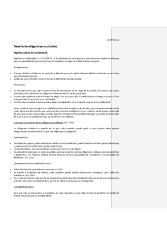 Miniatura del documento apuntes clase civil.pdf