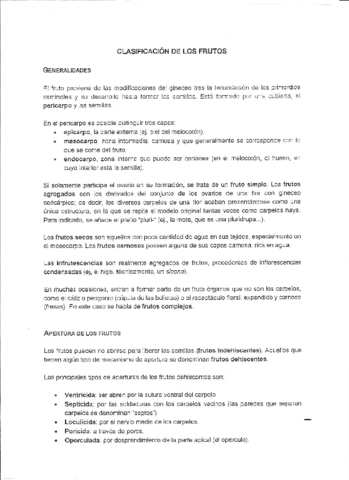 Miniatura del documento Frutos.pdf