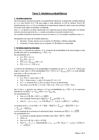 Miniatura del documento T5-Estadistica-I.pdf