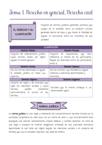 Miniatura del documento TEMA-1.pdf