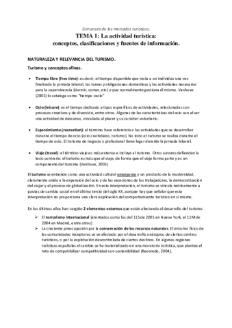 Miniatura del documento EstructuraTEMA1.pdf