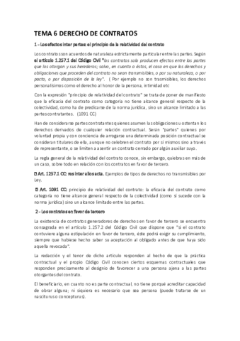 Miniatura del documento Contratos-6.pdf