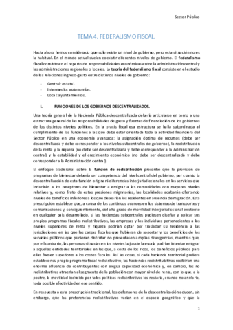Miniatura del documento TEMA-4.pdf