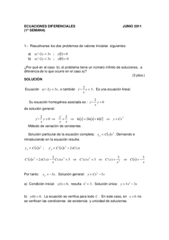 Miniatura del documento ED2010-11.pdf
