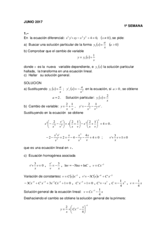 Miniatura del documento ED2016-2017.pdf