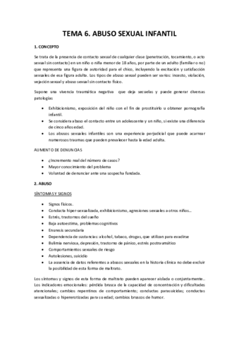 Miniatura del documento Tema-6.pdf