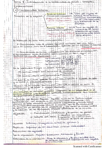 Miniatura del documento NuevoDocumento-2020-04-16-19.pdf