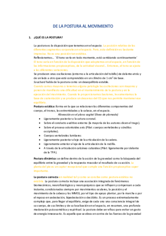 Miniatura del documento DE-LA-POSTURA-AL-MOVIMIENTO-apuntes.pdf