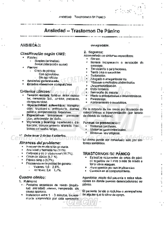 Miniatura del documento ansiedad.pdf