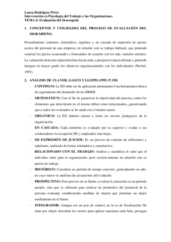 Miniatura del documento TEMA-6.pdf