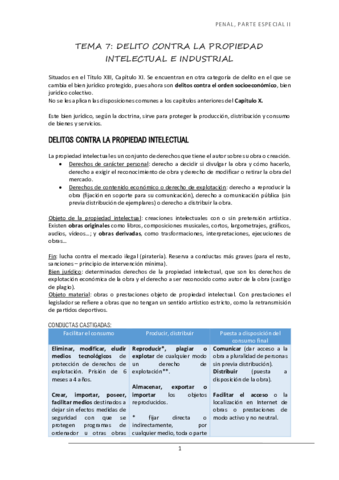 Miniatura del documento TEMA-7-PROPIEDAD-INTELECTUAL-1.pdf