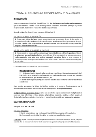 Miniatura del documento TEMA-8-DELITOS-DE-RECEPTACION-Y-BLANQUEO.pdf