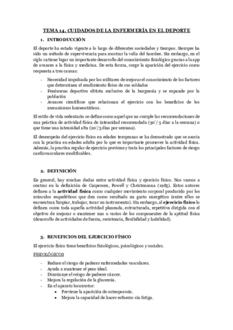 Miniatura del documento TEMA-14.pdf