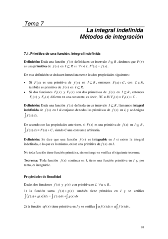 Miniatura del documento 17-18-Matematicas-I7-Metodos-de-integracion.pdf