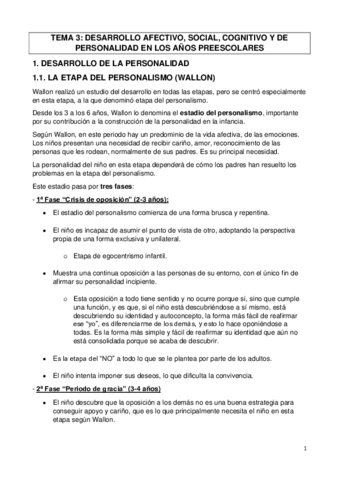 Miniatura del documento TEMA-3.pdf