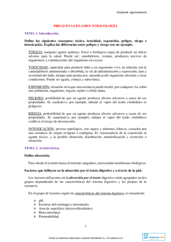 Miniatura del documento PREGUNTAS_EXMENES_TOXICOLOGA.pdf