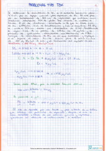 Miniatura del documento PROBLEMAS_TIPO_TOXICOLOGA.pdf
