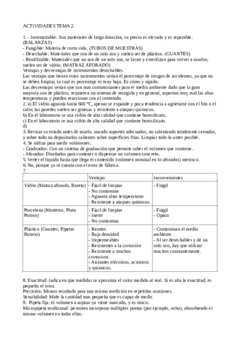 Miniatura del documento ACTIVIDADES-T2-TGL.pdf