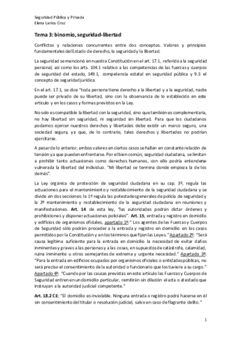 Miniatura del documento Tema-3.pdf