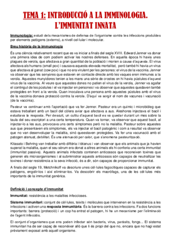 Miniatura del documento Inmunologia-TOT.pdf