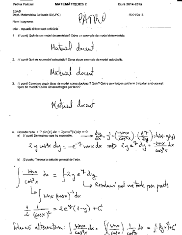 Miniatura del documento Prova-parcial-primavera-2014-2015revisat.pdf