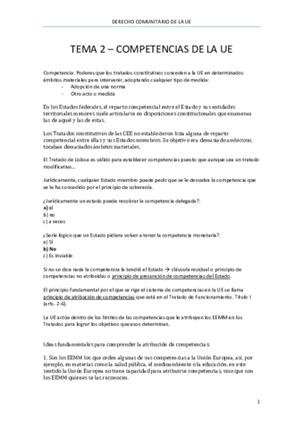 Miniatura del documento TEMA 2.pdf