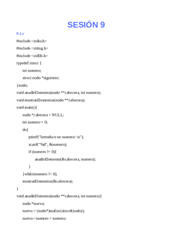 Miniatura del documento SESION-9-COMPLETO.pdf