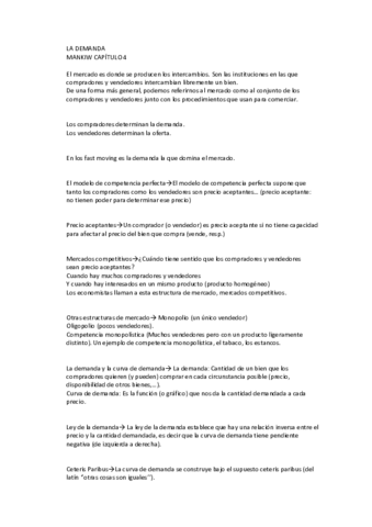 Miniatura del documento TEMA 2.pdf