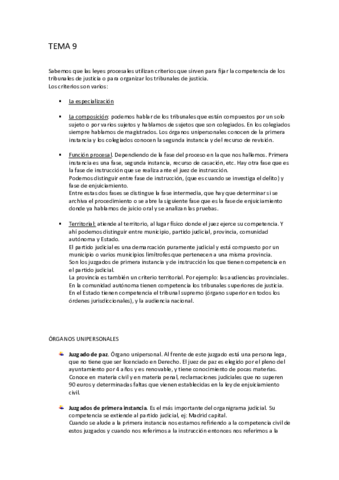 Miniatura del documento tema 9.pdf