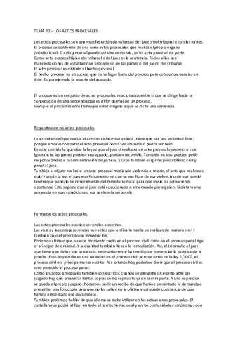 Miniatura del documento TEMA 22.pdf